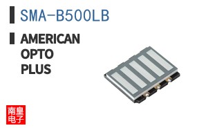 SMA-B500LB ͼƬ